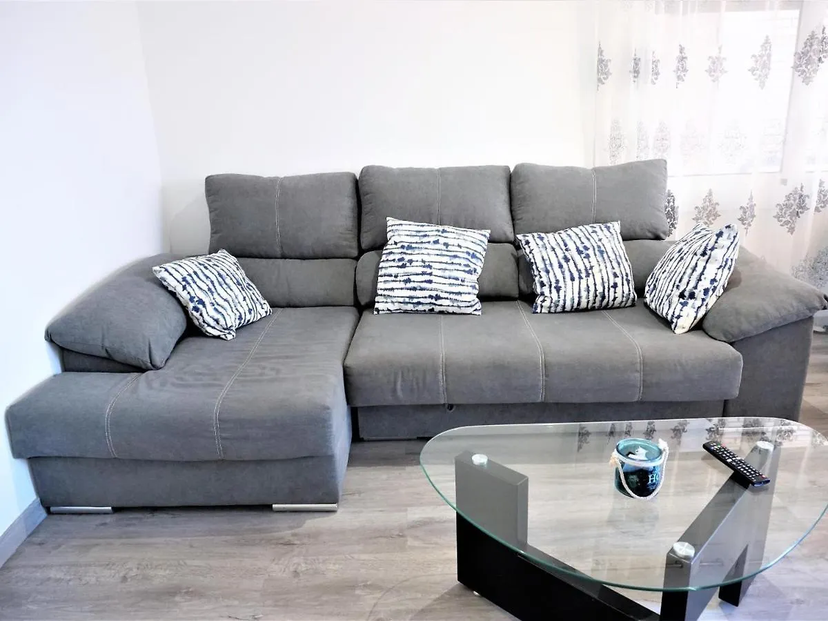 Villa Service - Guimera Calafell