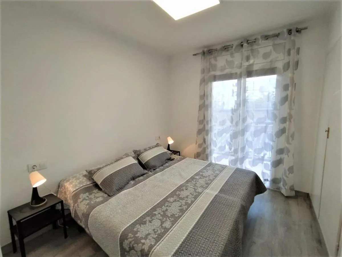 Villa Service - Guimera Calafell 0*,  Spain