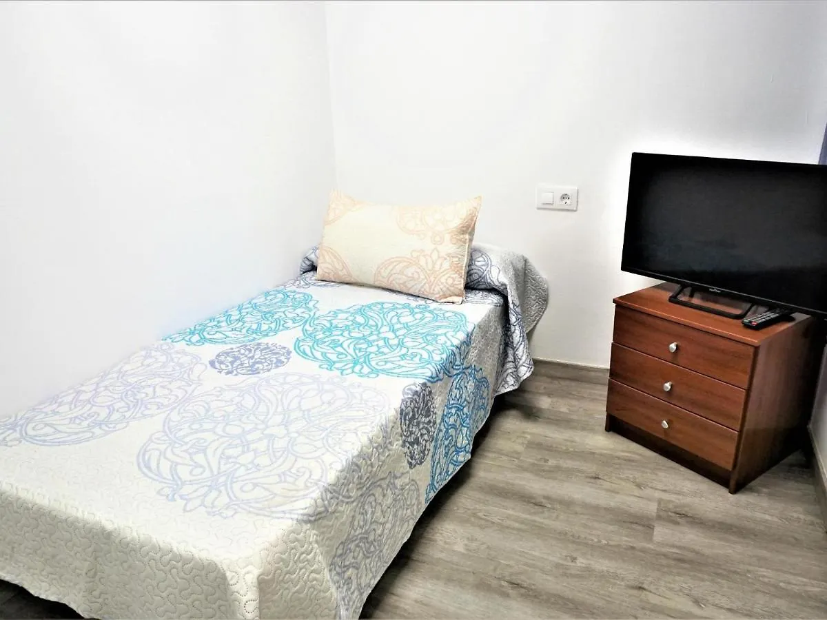 Villa Service - Guimera Calafell