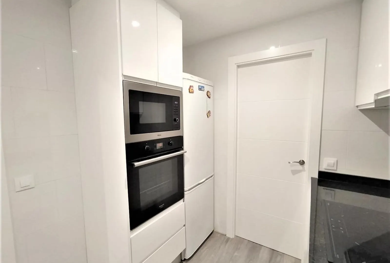 Villa Service - Guimera Calafell