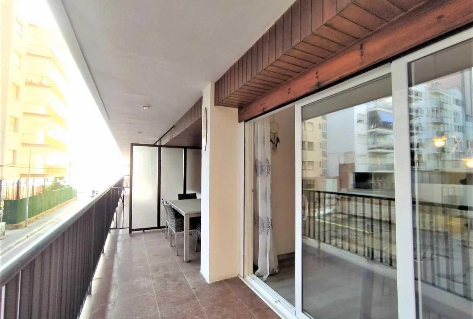 Villa Service - Guimera Calafell Spain