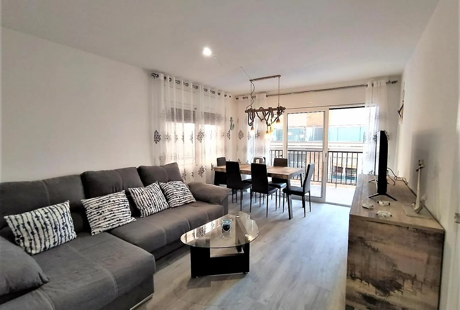 Villa Service - Guimera Calafell 0*,  Spain