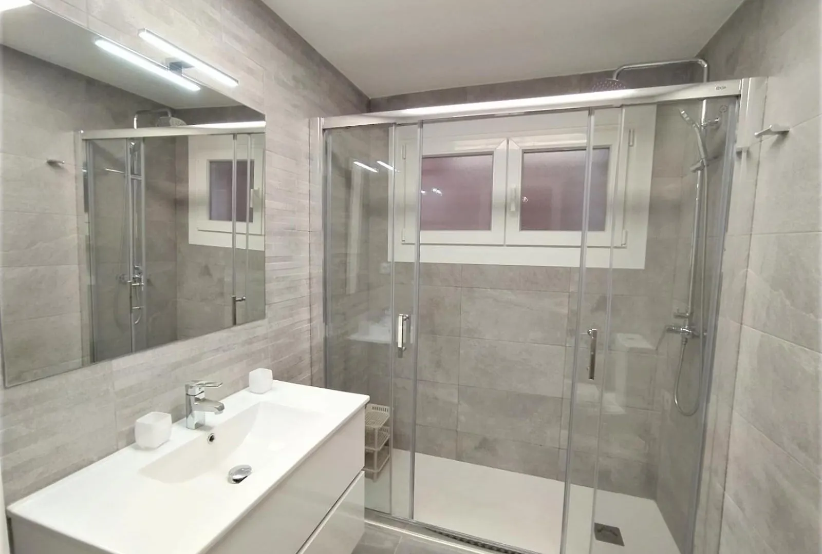 Villa Service - Guimera Calafell