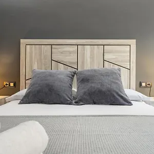 Apartamento Kaixo