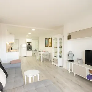  Apartamento Quimanna
