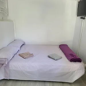  Apartamento Kandy 2