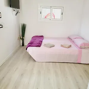  Apartamento Segur Kandy 1