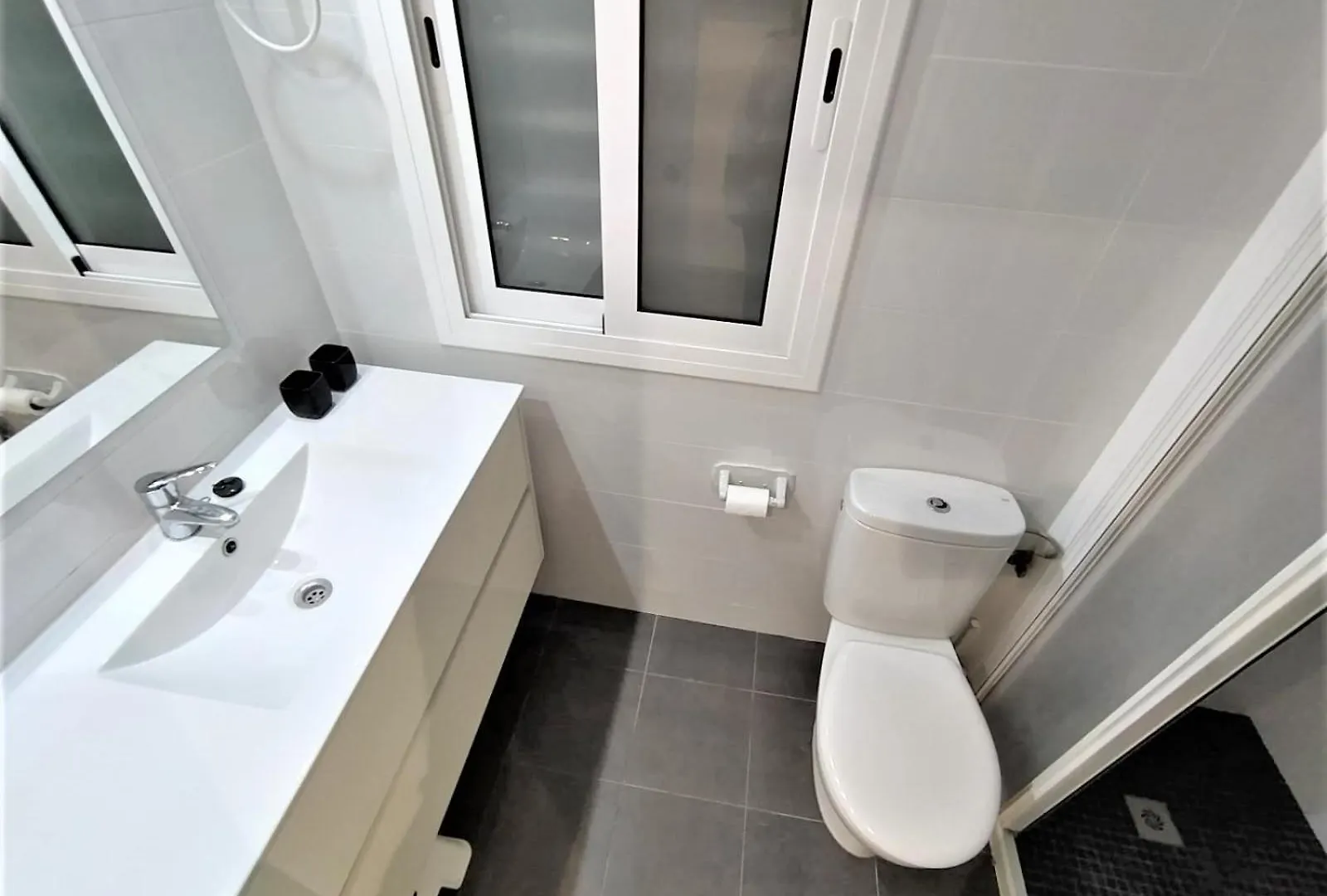 Apartman Villa Service - Guimera Calafell