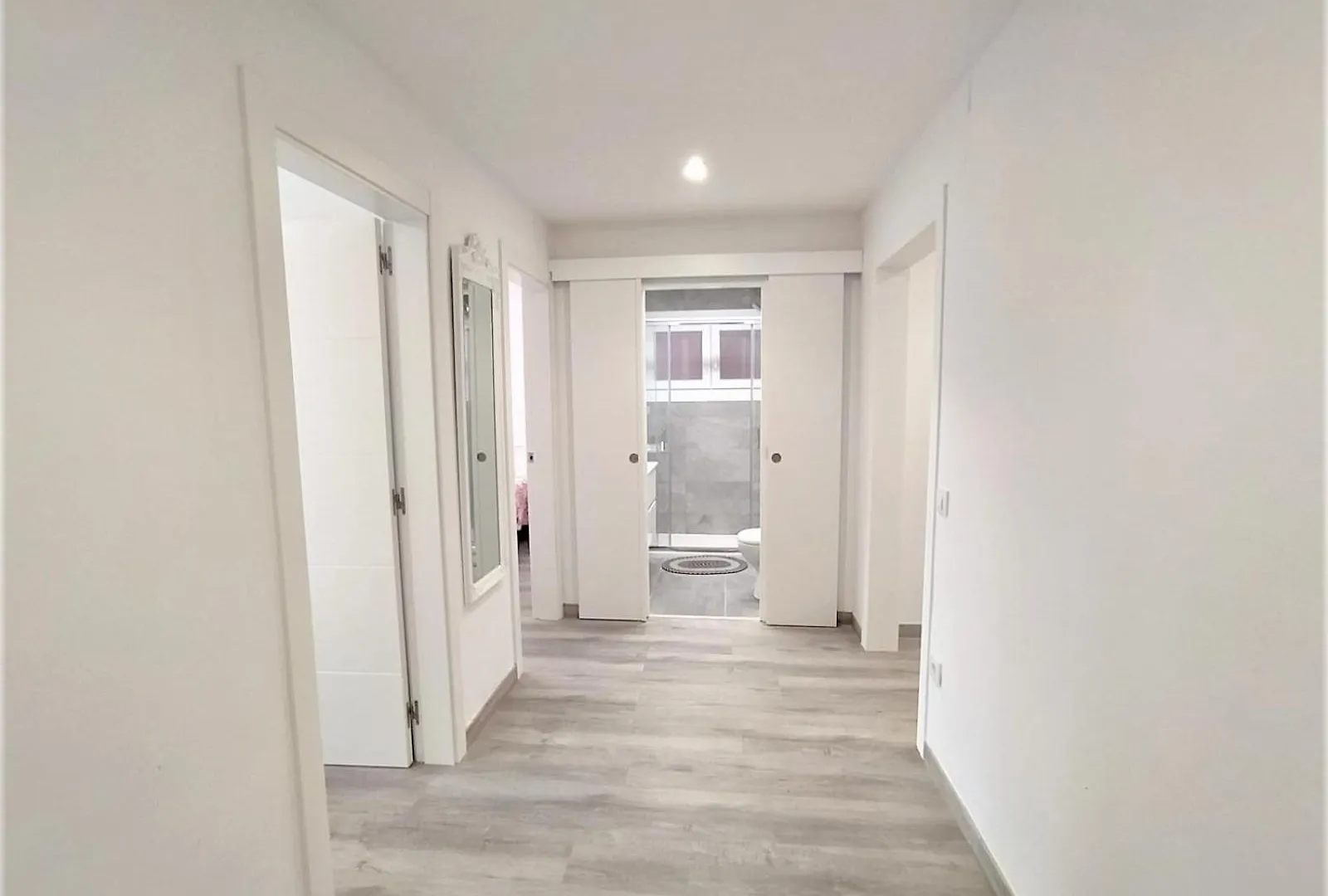 Villa Service - Guimera 카라펠 스페인